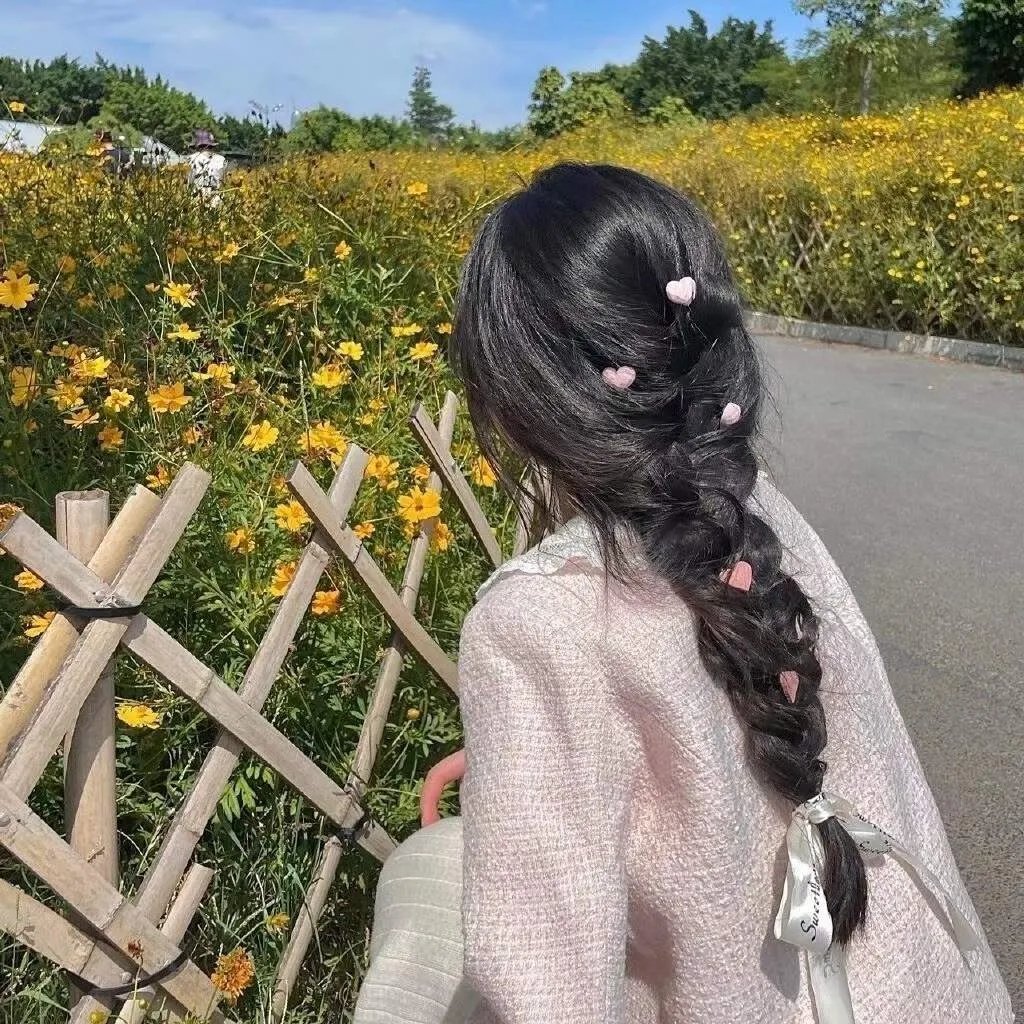 双面惊悚