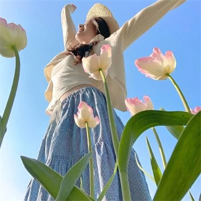 光荣与梦想