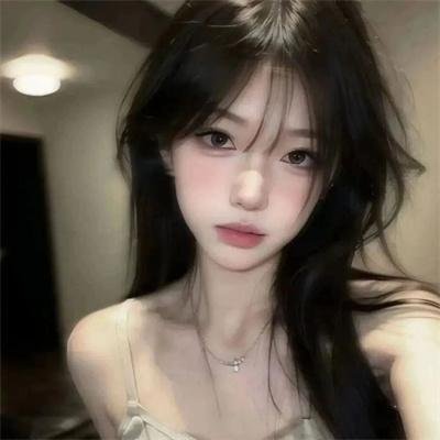 青春应援