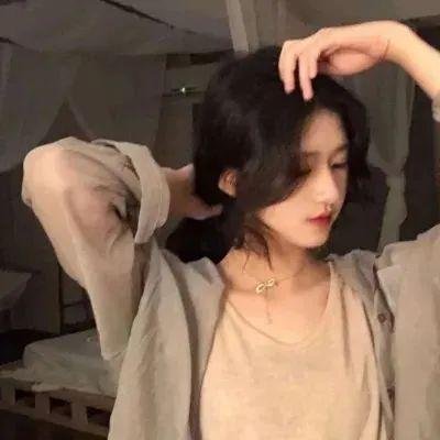 我们恋爱吧第一季
