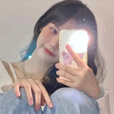布里叶女士