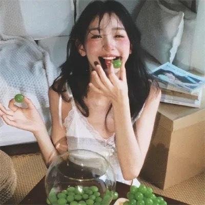 纸人回魂