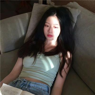 青春的忏悔