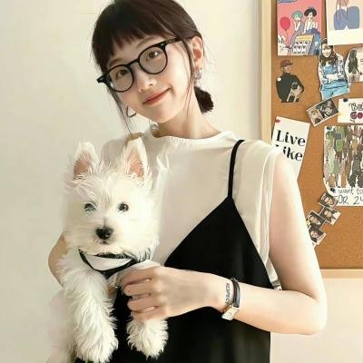 她们的气候战役