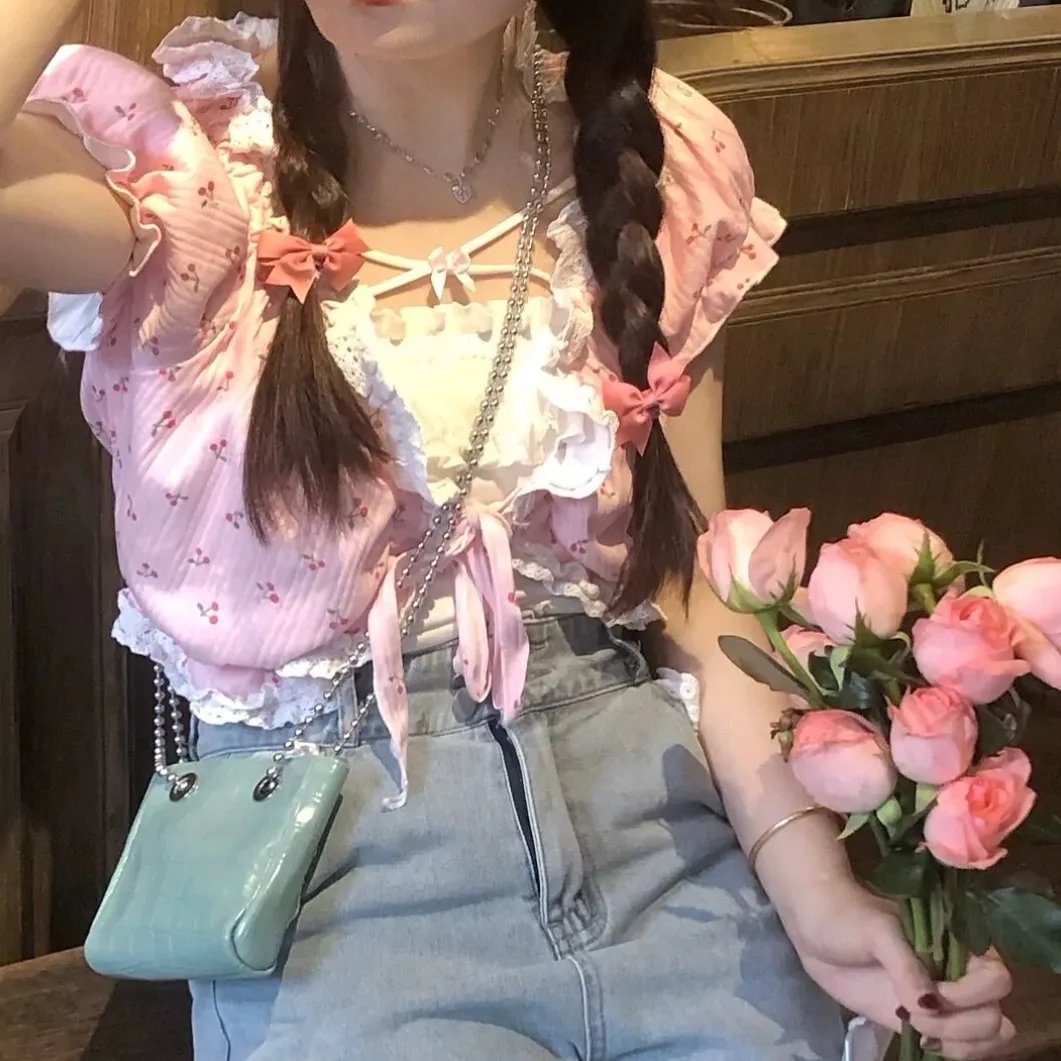 脱线教父