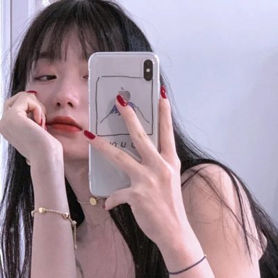 我的逆天神器