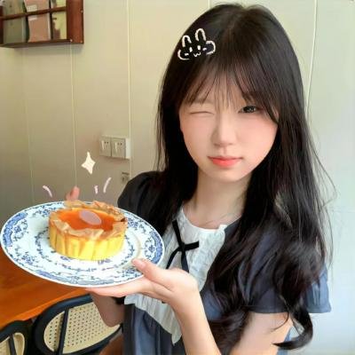 神秘河