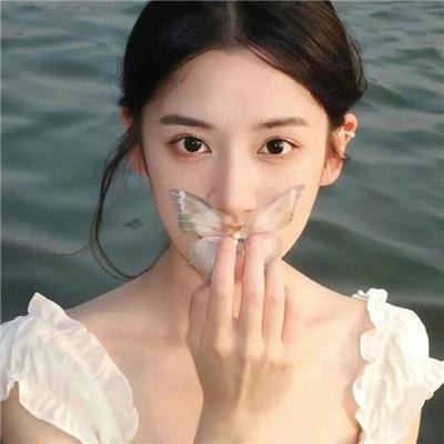 婚姻结业式