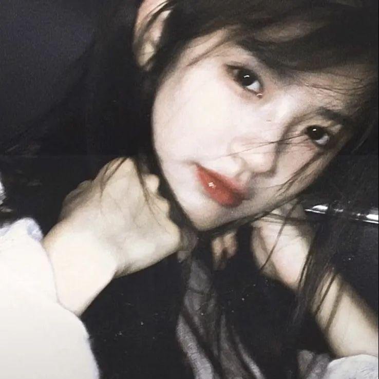 爱无尽头