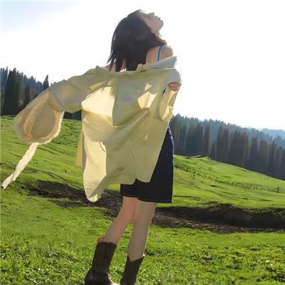 还我本性